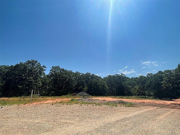 2nd image of Lilly Dr Lot 17