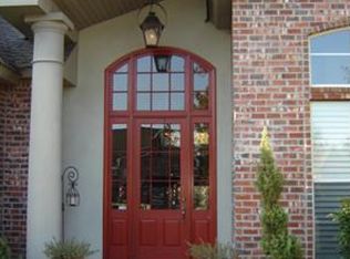 268 Delta Dr, Mandeville, LA 70448