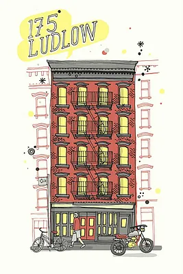 Rented by Town Residential | media 20