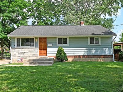 30 Winnebago Dr, Milford, OH, 45150