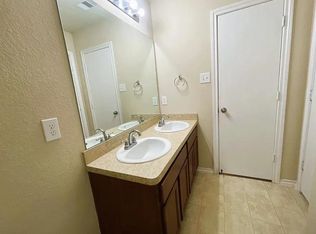 812 N Katydid Ct, Conroe, TX 77301