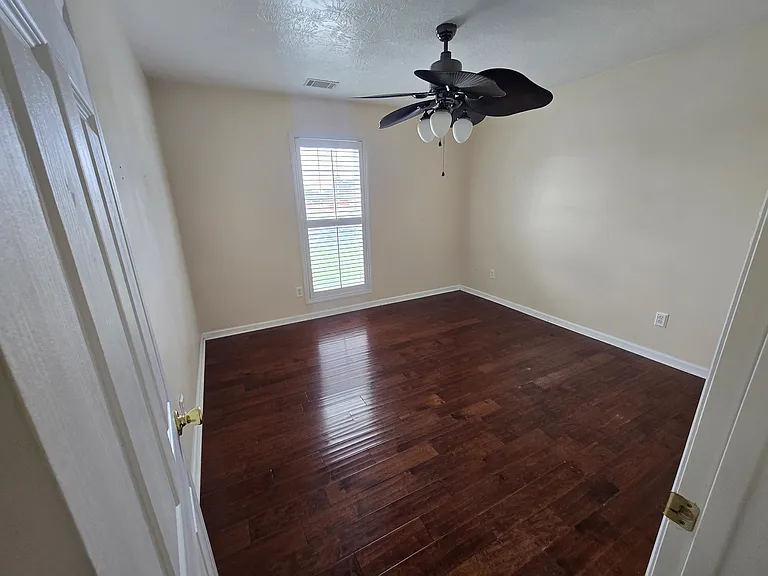 4364 Crested Butte Rd — Photo 10