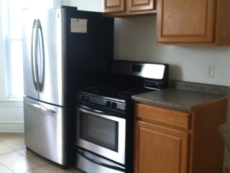803 W 20th St #1 — Photo 9