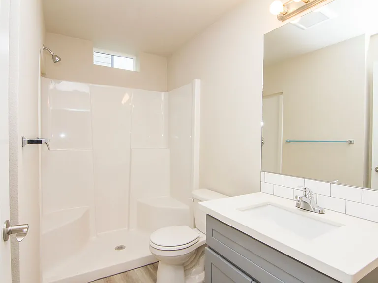 4013 S Puget Sound Ave #A103 — Photo 14
