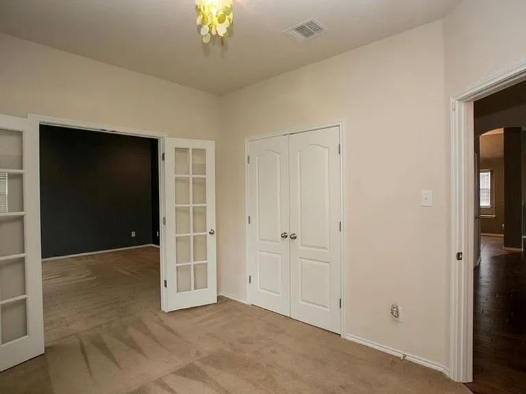 1052 Hot Spring Valley — Photo 24