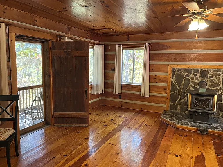 9125 Asheville Hwy — Photo 16
