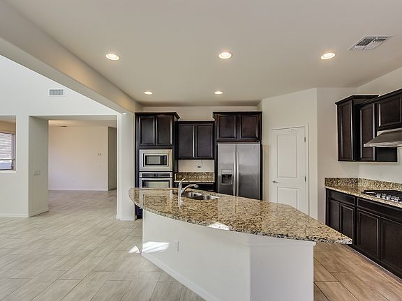 2nd image of 9513 Belmont Bay Ave