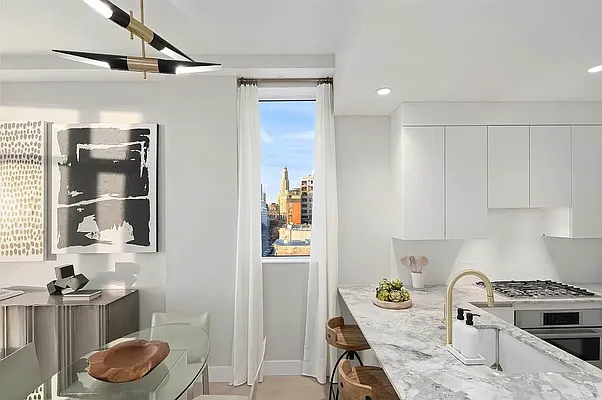 Rented by Douglas Elliman | media 18