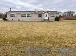 5024 Shamrock Way, Little Suamico, WI 54141