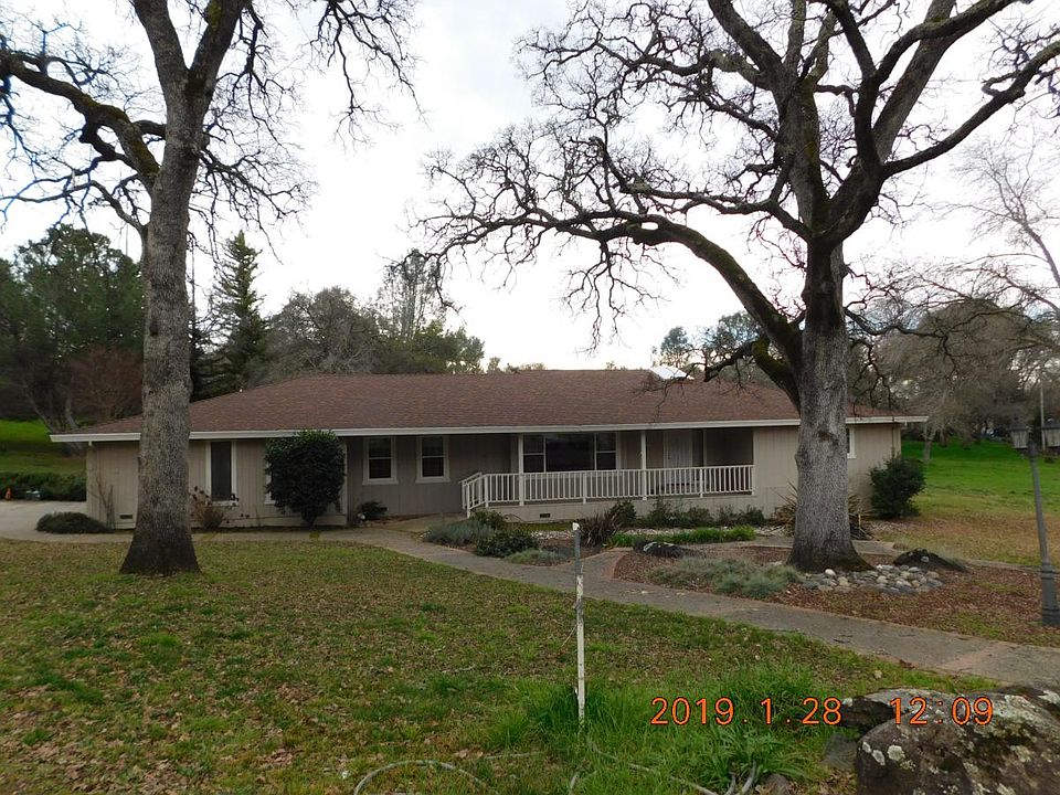 9420 King Rd, Loomis, CA 95650 Zillow