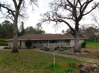 9420 King Rd, Loomis, CA 95650