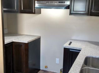 6900 San Luis Ave, Bell, CA 90201