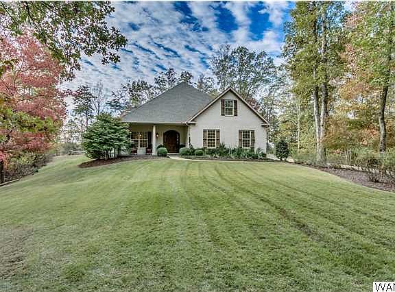 2nd image of 4110 Meretta Ln