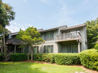 1382 Dunlin Ct, Johns Island, SC 29455