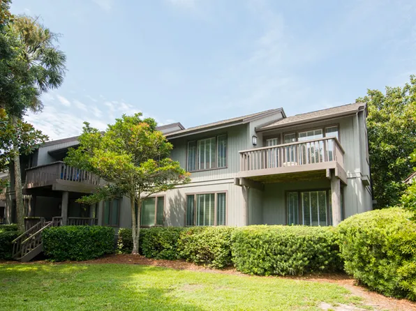 1382 Dunlin Ct, Johns Island, SC 29455