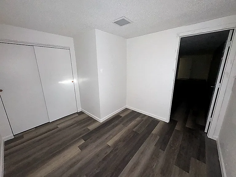 2814 S Ouray Way — Photo 16