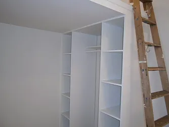 Rented by Prince Real Estate Associates LLC