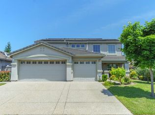 5456 Dasco Way, Sacramento, CA