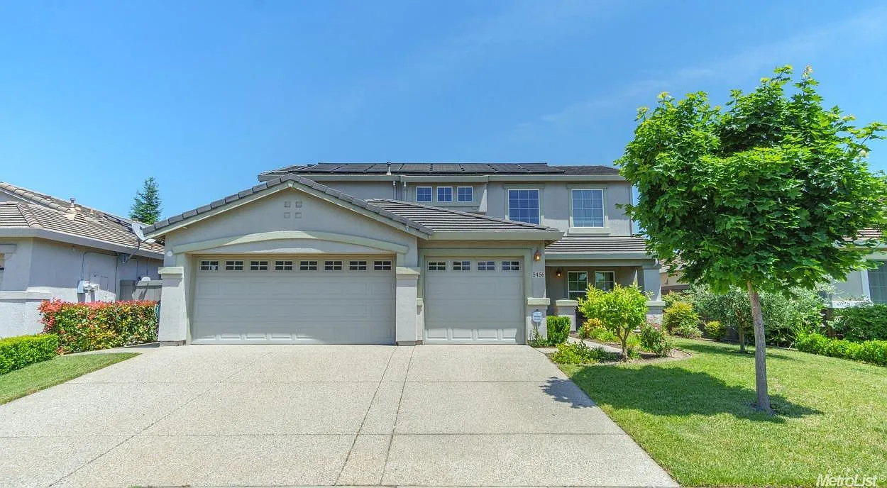 5456 Dasco Way photo 1