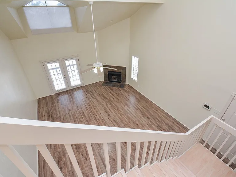 2023 Gentryside Dr #306 — Photo 20