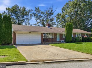 409 Wall St, Gibbstown, NJ 08027