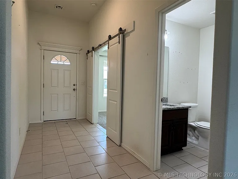 3755 E 143rd Pl S — Photo 2
