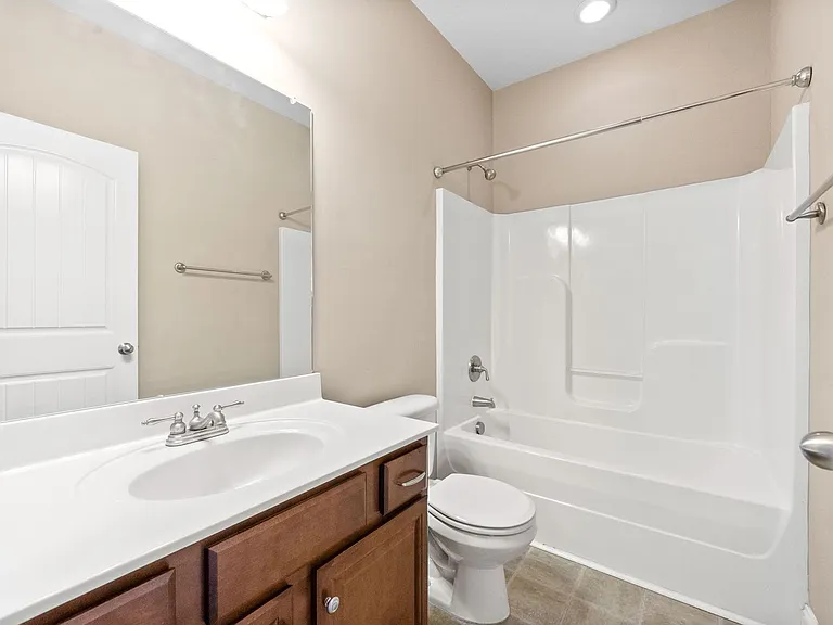 955 Terraceside Cir — Photo 24