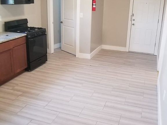 a86908cf-c542-11e9-a9e3-0edc24f18e2c