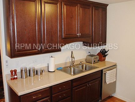 5th image of 730 N Deer Run Dr #15A22
