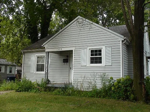1320 S 19th St photo 1