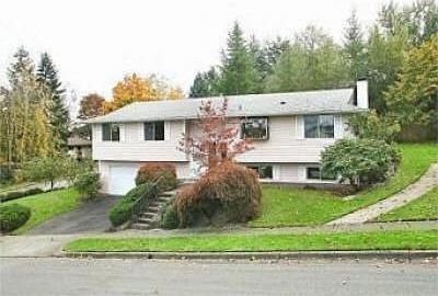 1st image of 16117 NE 57th St