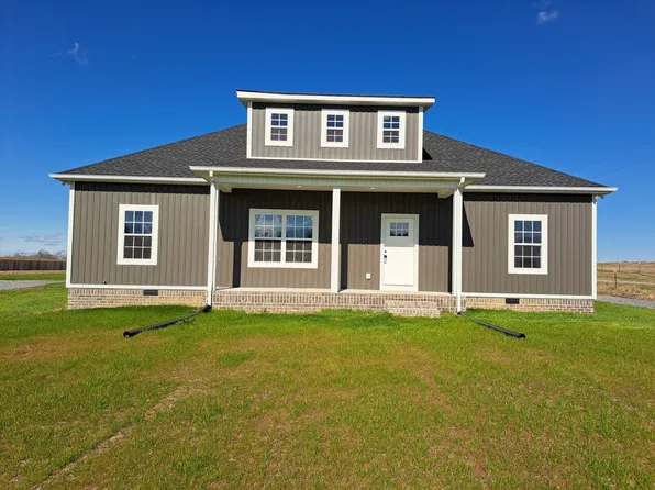 1828 Old Highway 52, Lafayette, TN 37083