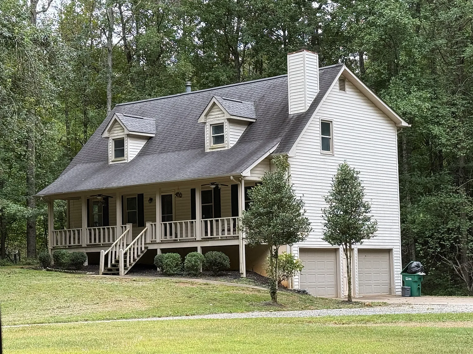 3 bed, 1760 sqft, $2,800 — Photo 2