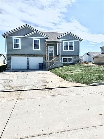 1st image of 1105 NW 4th St