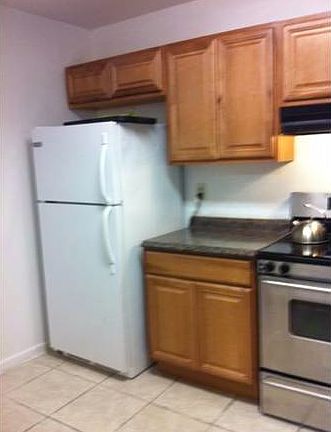 3rd image of 11407 NW 45th St