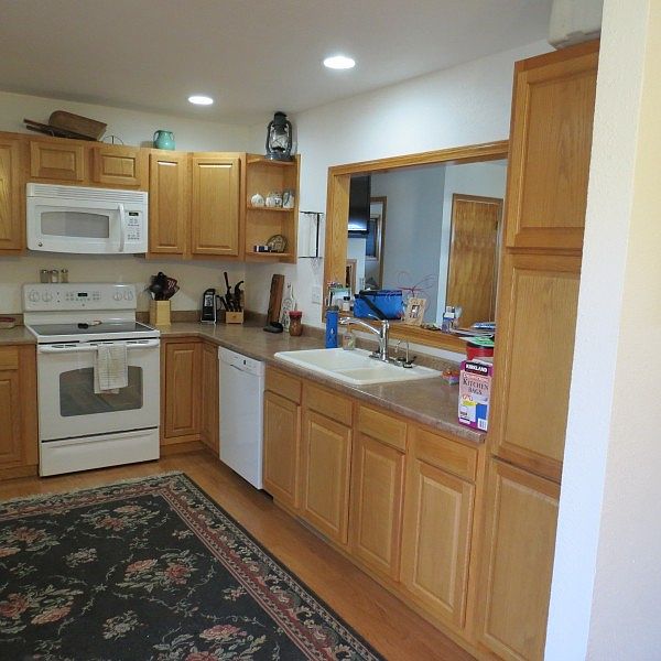 2nd image of 1719 Soden St SE