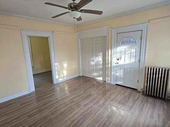 2nd image of 541 5th Ave #1