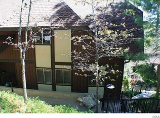 23 966th Willow, Lake Arrowhead, CA 92352