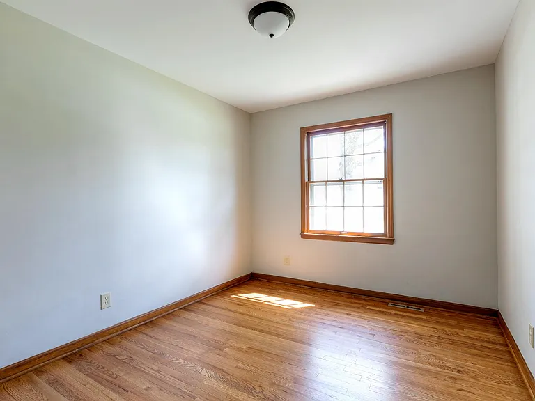 4612 N College Ave — Photo 14
