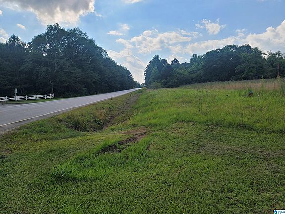 4th image of 14885 Highway 46 #14885