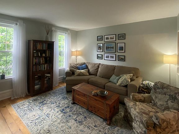 2nd image of 111 Des Plaines Ave Floor 1