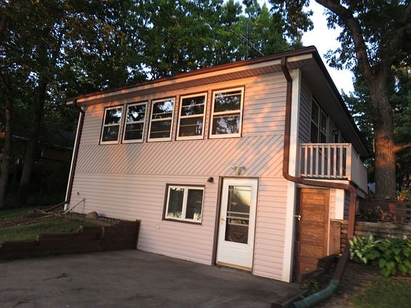 3rd image of 9001 Baker Ave NW