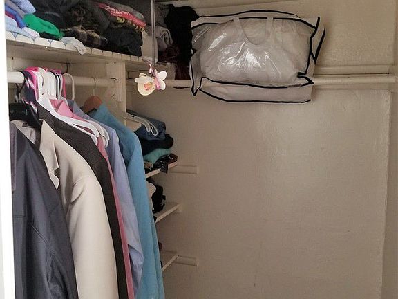 3rd image of 505 Ocean Ave APT 5H