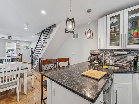 5th image of 516 McKean St