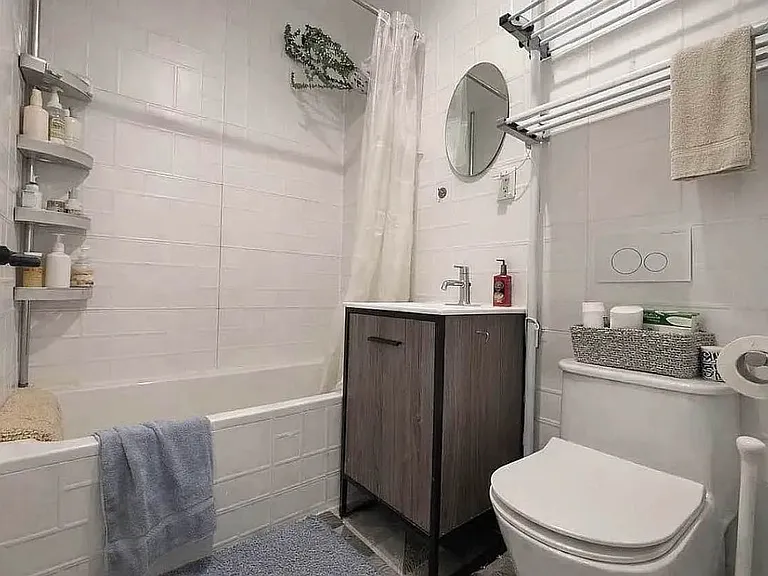 97 Clay St #6 — Photo 5