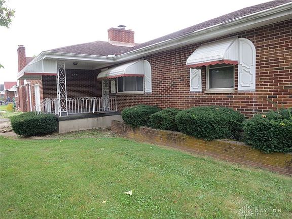 5th image of 4071 Brumbaugh Blvd