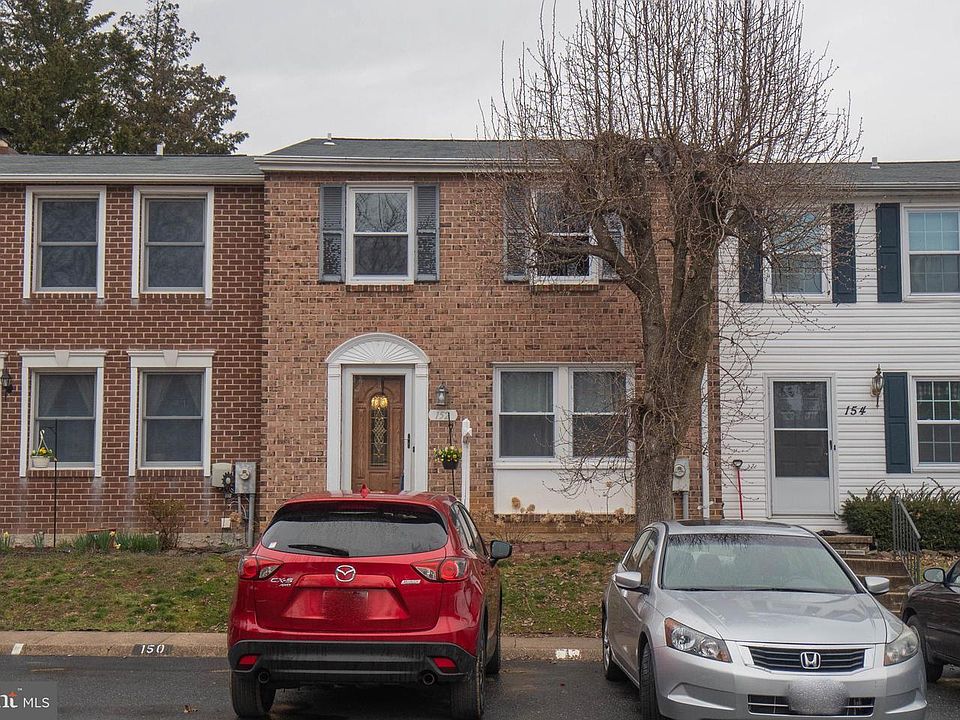 1st image of 152 Drexel Dr