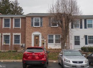 152 Drexel Dr, Bel Air, MD 21014