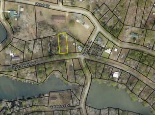 40 N Lakeshore Dr #F, Waverly Hall, GA 31831