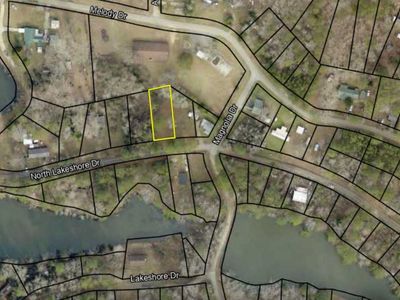 40 N Lakeshore Dr #F, Waverly Hall, GA, 31831